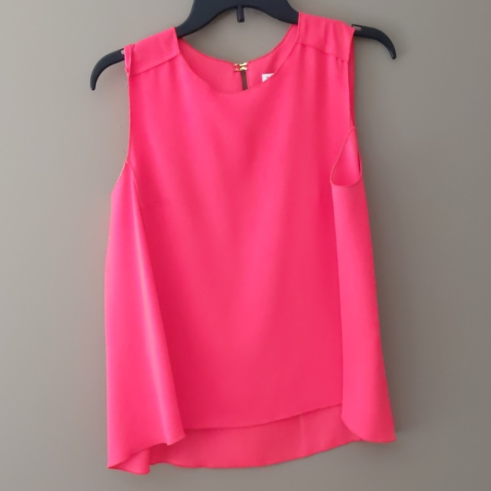 Trina Turk top